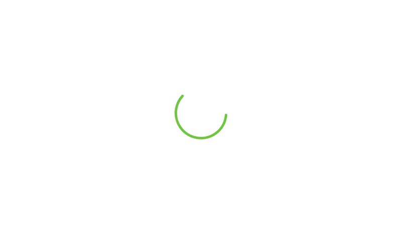 SVG Loading Circle Animation