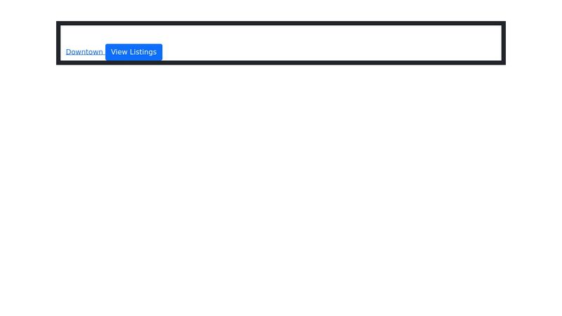 CSS/HTML Custom Frame/Effect -- StackOverflow