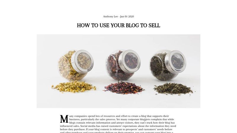 HTML/CSS PRACTICE