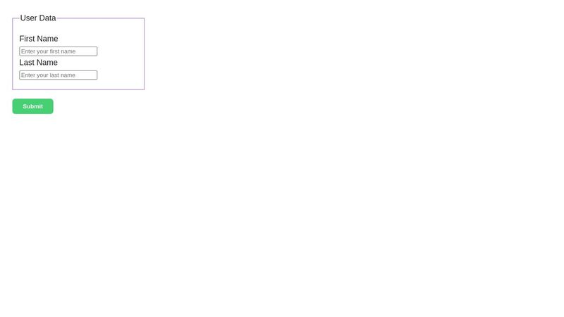 css_content_course_forms_placeholder_en