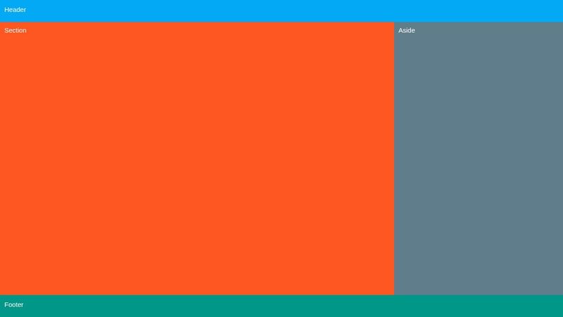 CSS-Assignments(57-64)-02