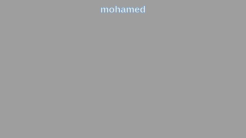 fill text with color