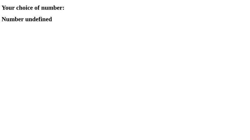 javaScript Addition Assignment Operator++