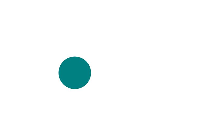 CSS-animation_moving-ball