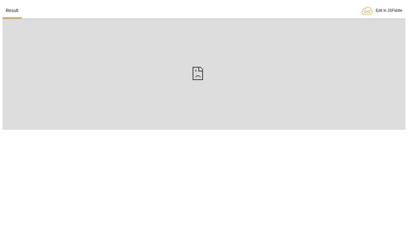 Table Filtering with JS | Parth Chaudhary