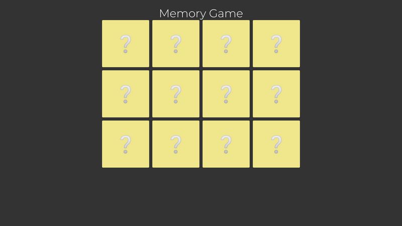 memory-card-in-pure-javascript