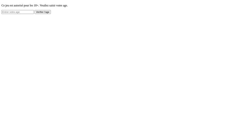 javascript fr- execise 5 -fonction- sujet