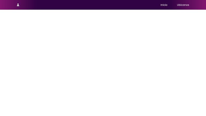 navbar html/css