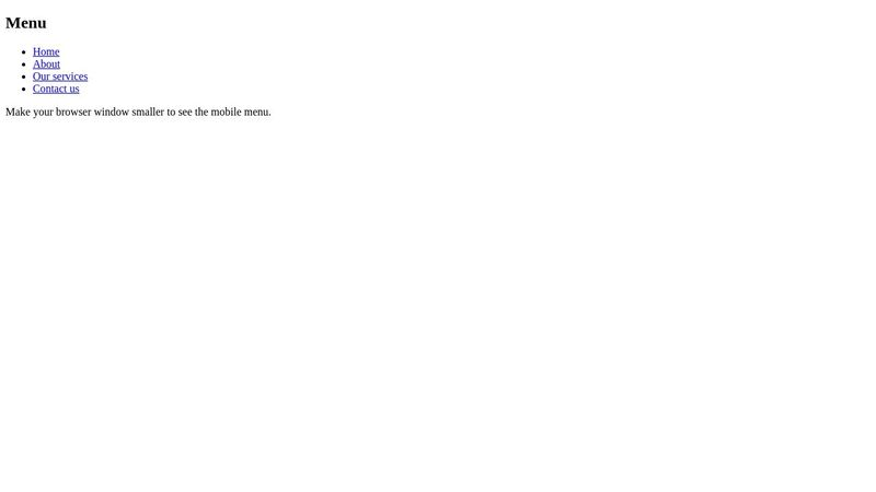 Simple element access with camelCase IDs