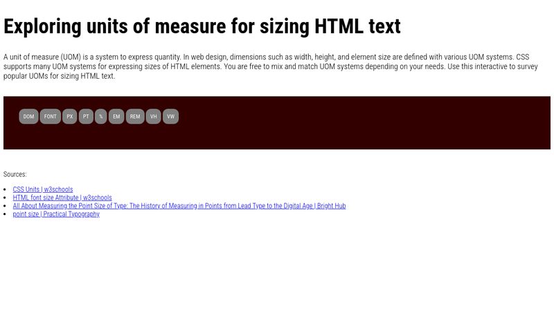 exploring-units-of-measure-for-sizing-html-text