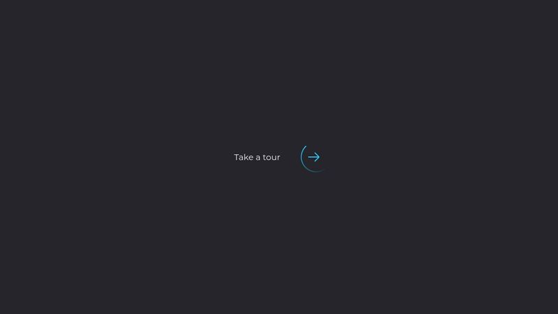 Codepen Challenge: Checkbox Stunts