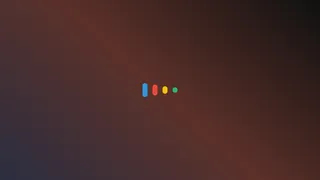 Google Assistant Loader