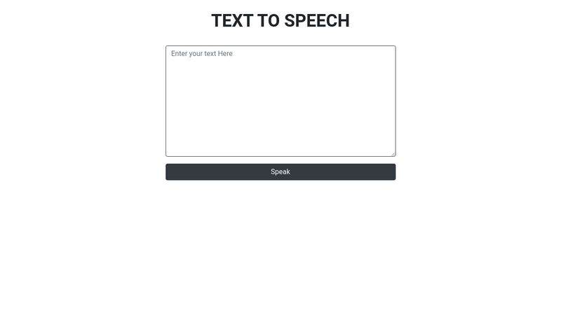 english-practice-prom2021-reported-speech