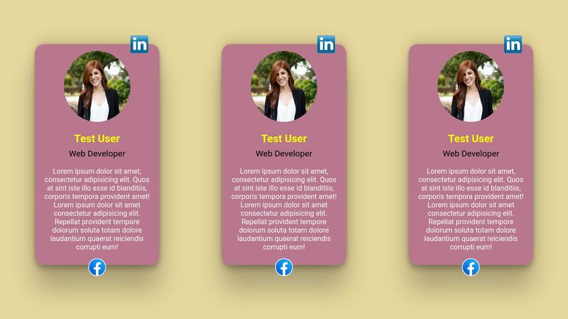 HTML-CSS-ASSIGNMENT-9-2