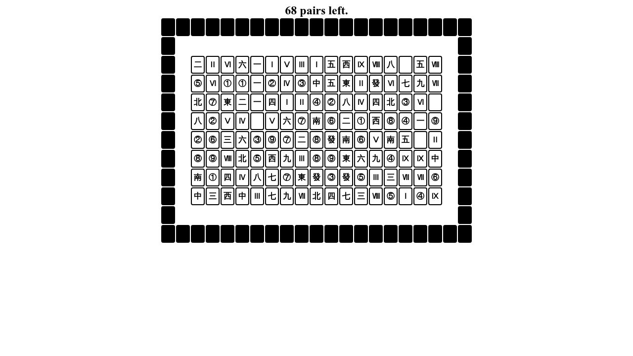 Mahjong Plugins, Code & Scripts