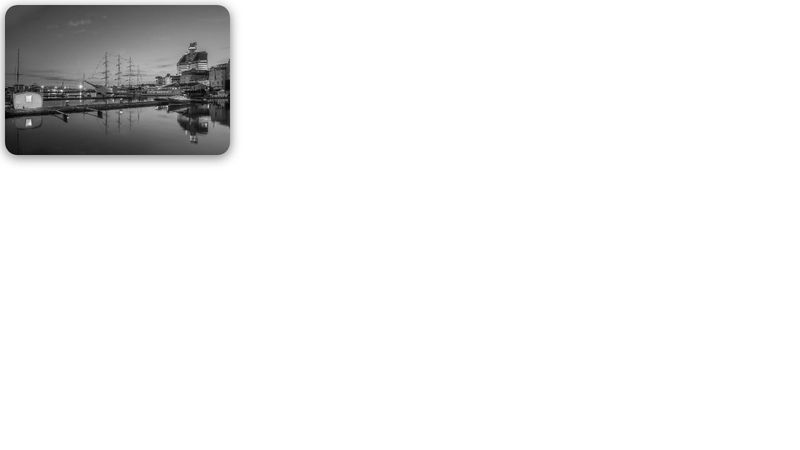 CodePen - A Pen by learn programming