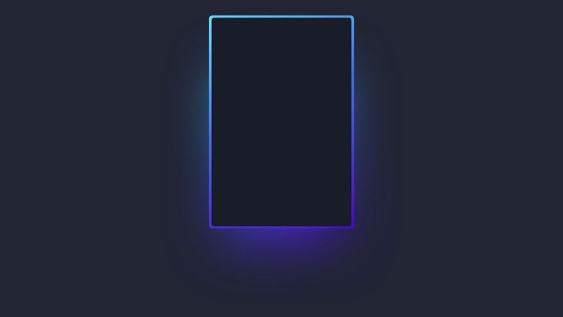 A Pen by Shook Nicole