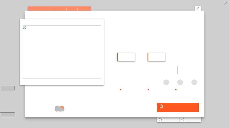 GARANT PAGE