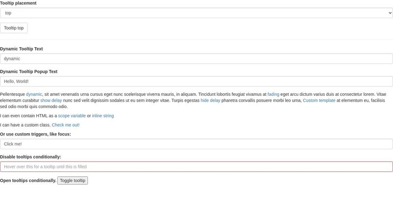 119 angularjs bootstrap tooltip