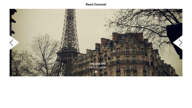 react-carousel-functional-component