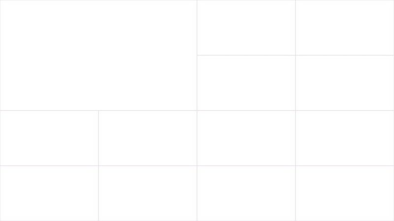 A Pen by Sutterlity