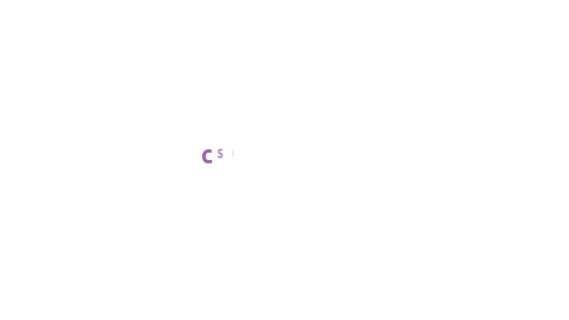 Rotate Y Zoom In css text animation by cssanimation.io