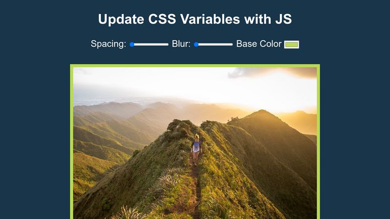 javascript-30-changing-css-variables-with-js