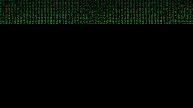 Matrix: CSS+HTML - Re-Es