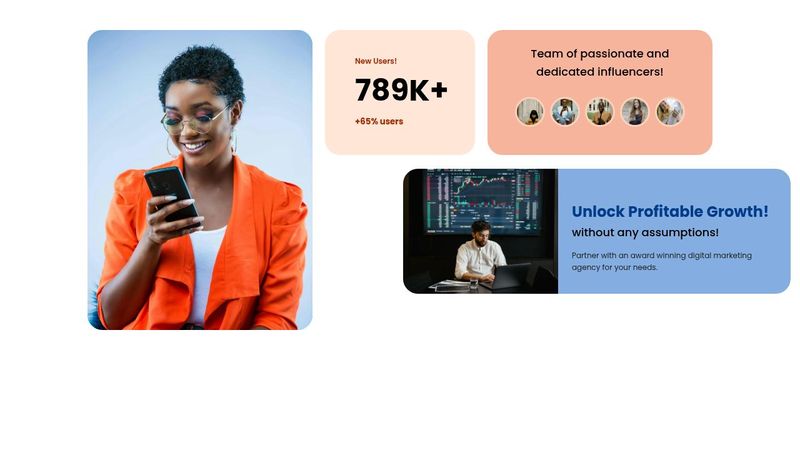 007-Design-To-Code-Bento-UI