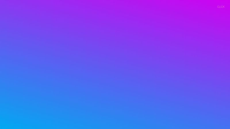 Splitted text reveal