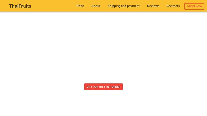 codepen-landing-page