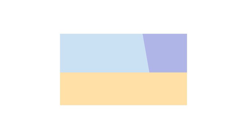 Delivery truck animation