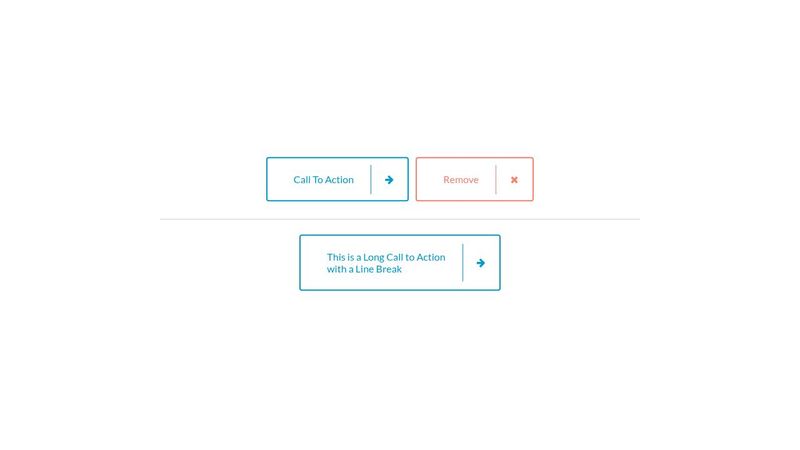 Micro Interaction Button