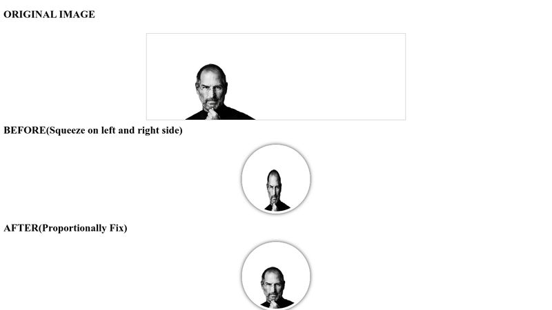 css-proportionally-scaled-image