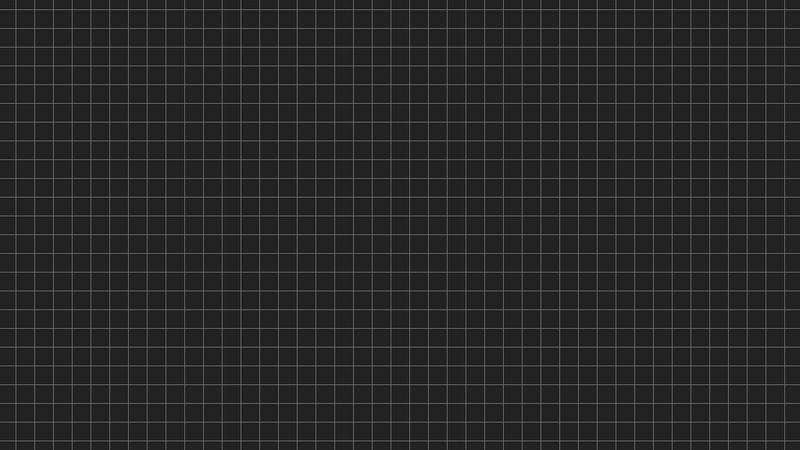CSS retro grid pattern with pulse