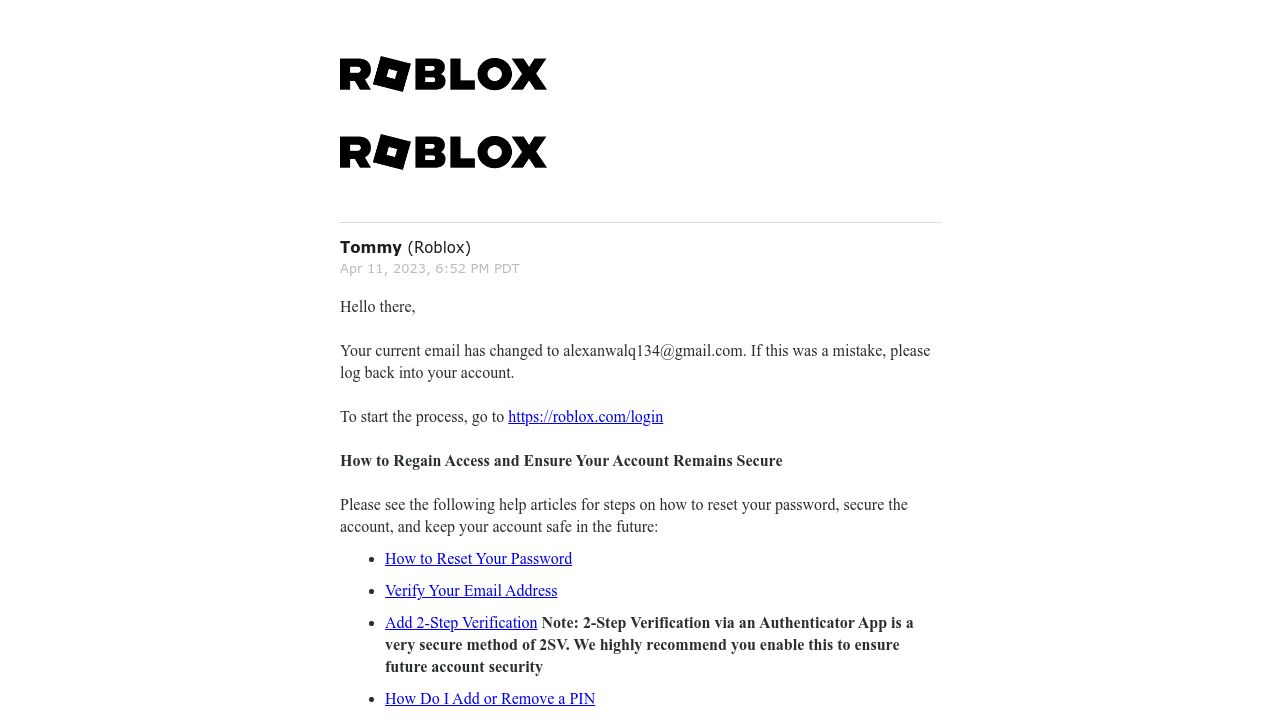 roblox. com/login