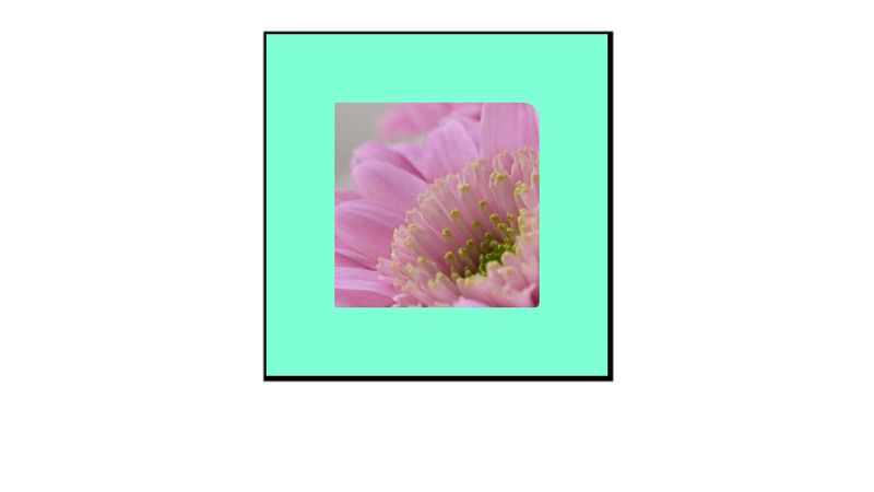 key-frame