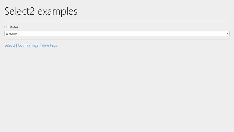 select2-examples-country-selection-state-selection