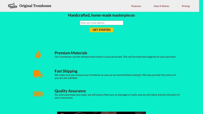 CodePen - A Pen by Ibrahim