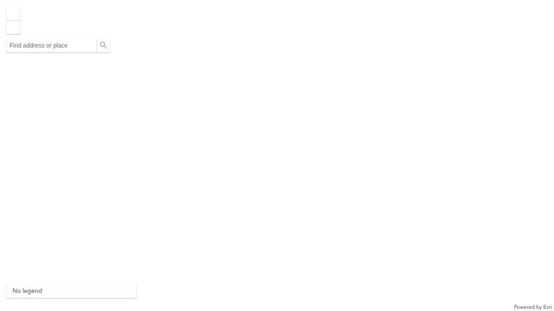 JavaScript_Basic_Widgets