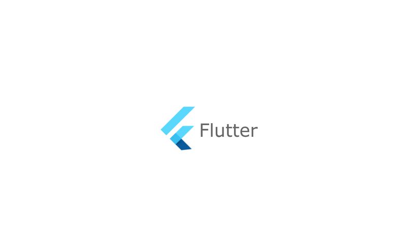 Logo Flutter Edteam