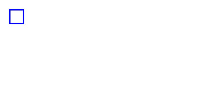 javascript-canvas-example-6