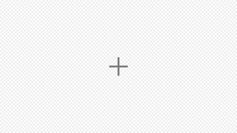 CSS transparent add