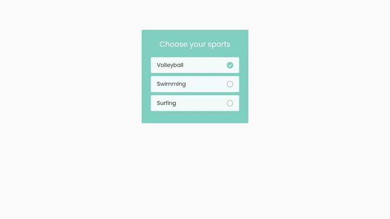 A Pen by SiwarAbid