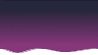 CSS Wave Animation with a .png