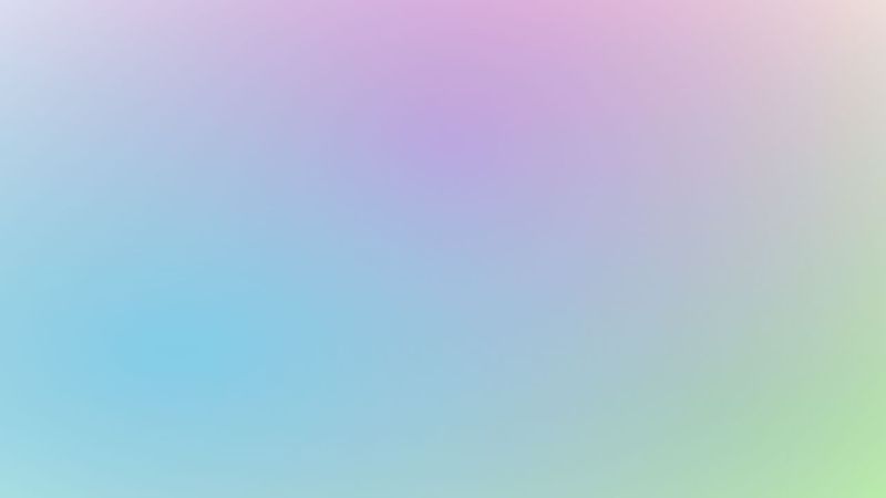 CSS Mesh Gradients