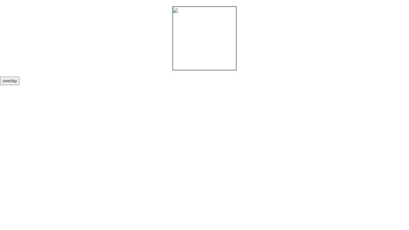 unique code template examples