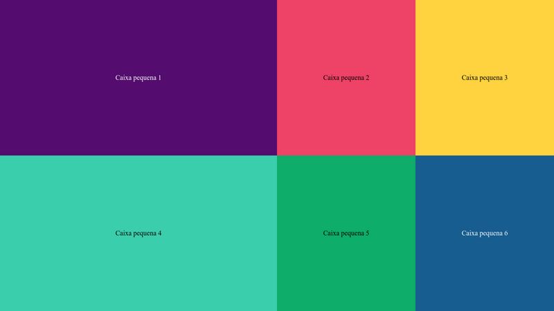 css-grid-exemplos-06-template-areas-igual