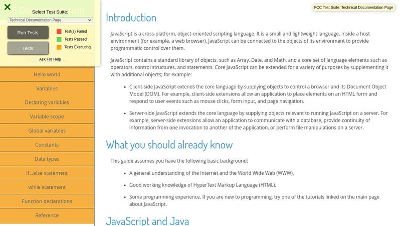 FreeCodeCamp_Project4