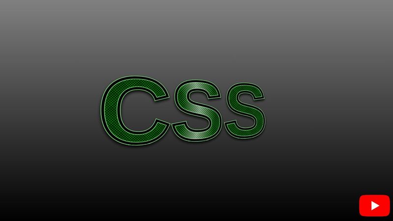 CSS Pattern On H1 (simplified)